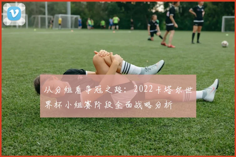 从分组看争冠之路：2022卡塔尔世界杯小组赛阶段全面战略分析