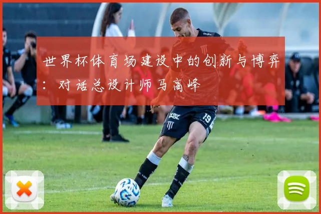 世界杯体育场建设中的创新与博弈：对话总设计师马高峰