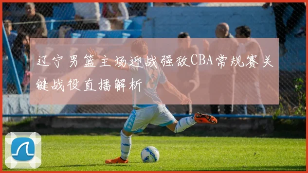 辽宁男篮主场迎战强敌CBA常规赛关键战役直播解析