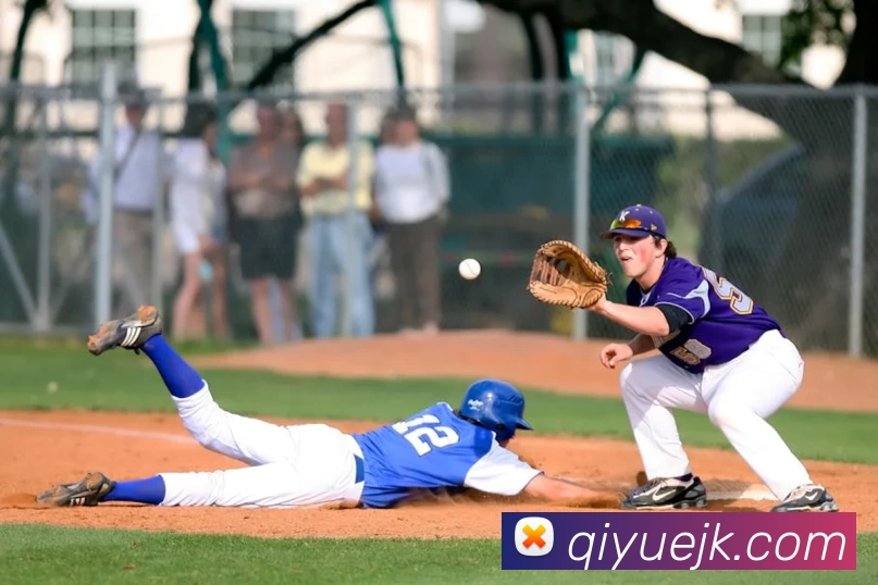 十大信誉好的平台全站App